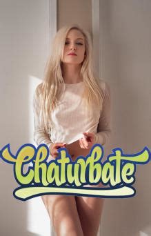 chaturbayte|Free Chat with Cam Girls at Chaturbate!